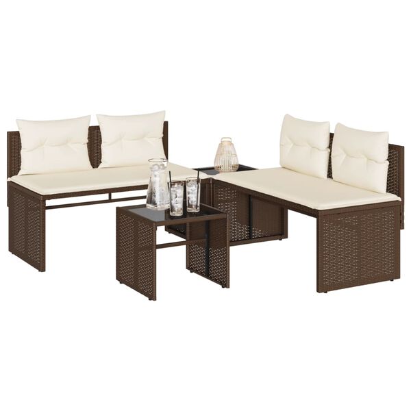 Showing Product Image 2 of 11