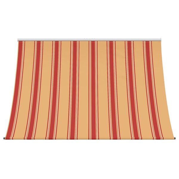 Showing Product Image 2 of 6