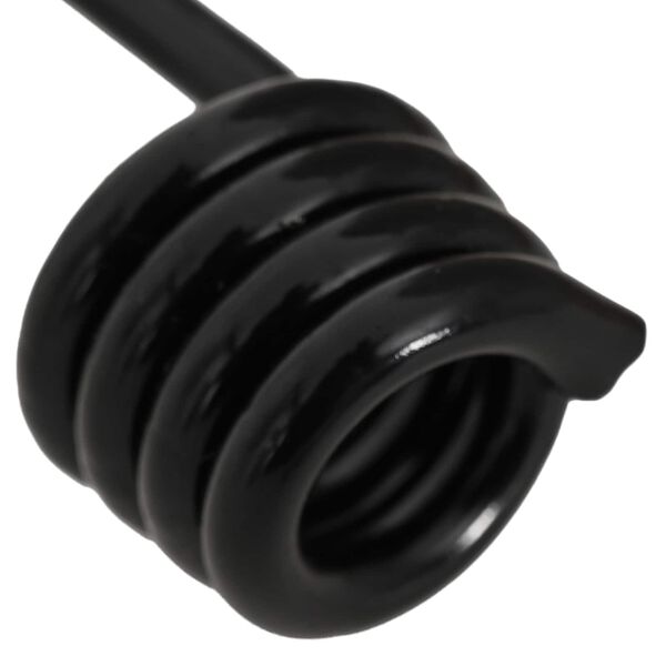 Showing Product Image 3 of 4