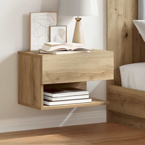 Showing Product Image 2 of 13