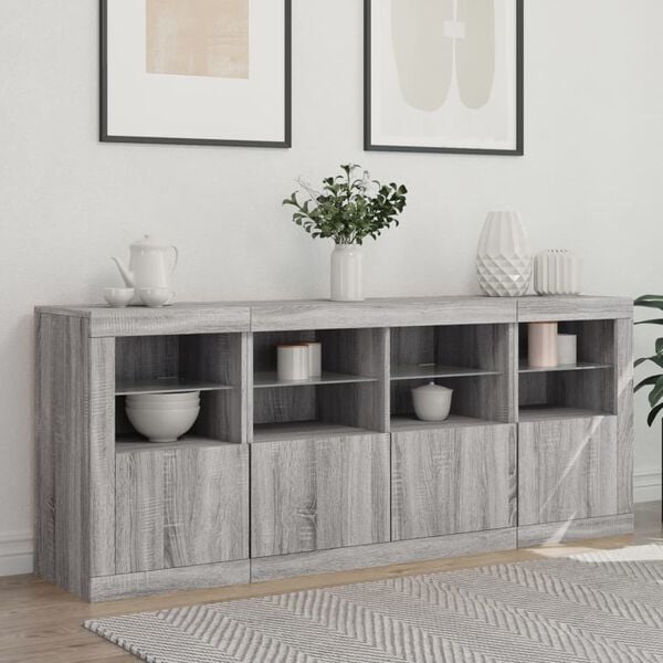 Showing Product Image 3 of 18