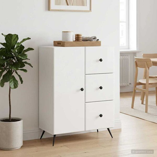 Showing Product Image 2 of 12