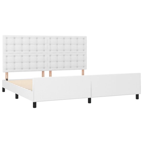 Showing Product Image 4 of 15