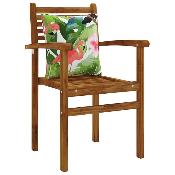 Showing Product Image 3 of 8