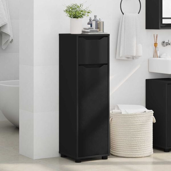 Showing Product Image 4 of 16