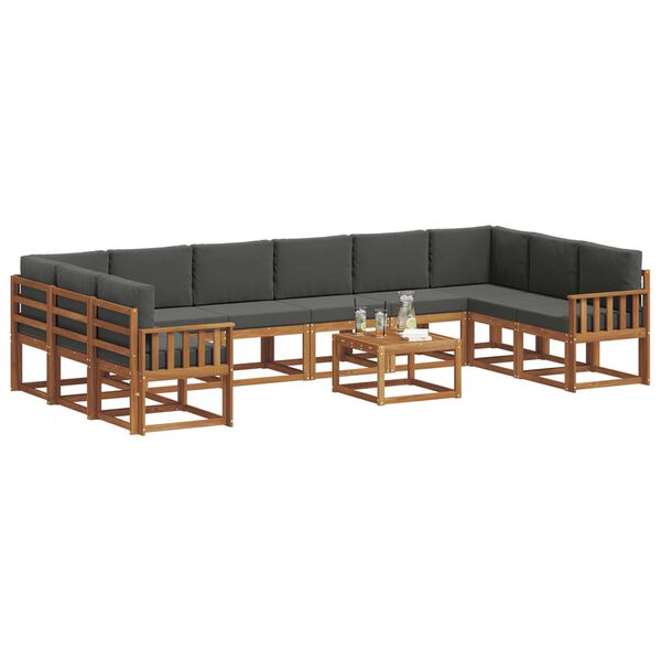 Showing Product Image 3 of 12