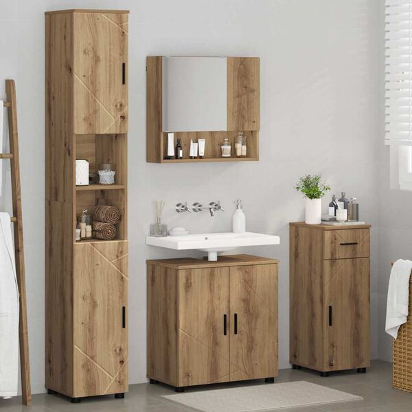 Showing Product Image 4 of 19