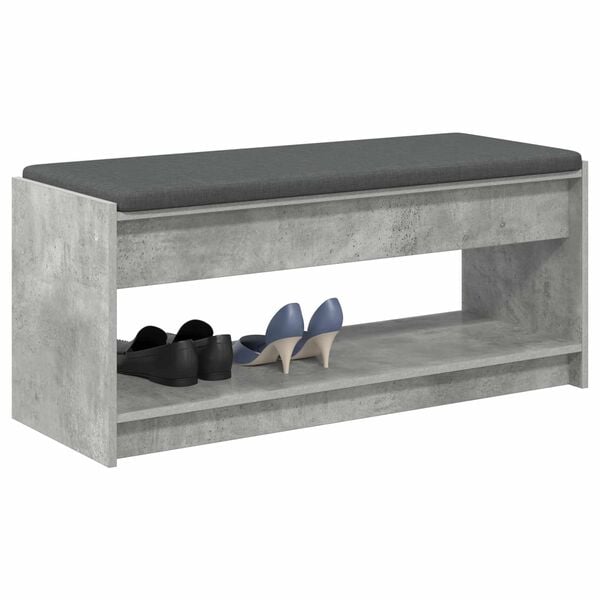 Showing Product Image 3 of 10