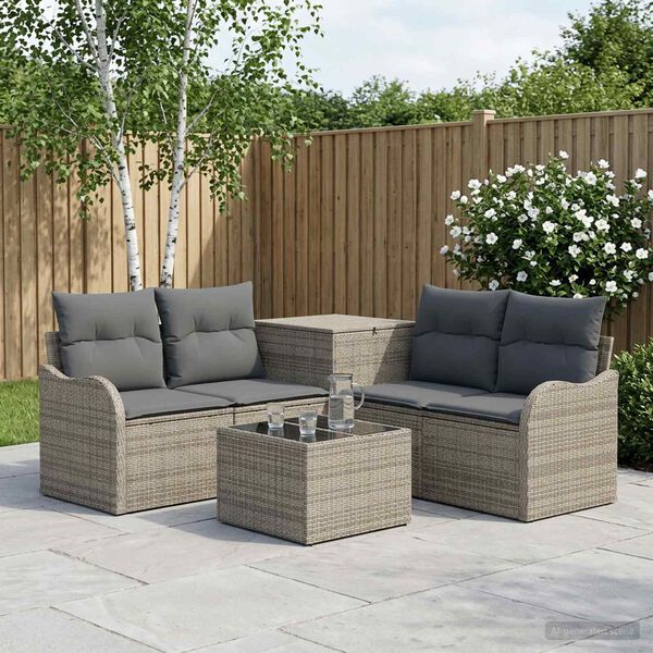 Showing Product Image 2 of 14