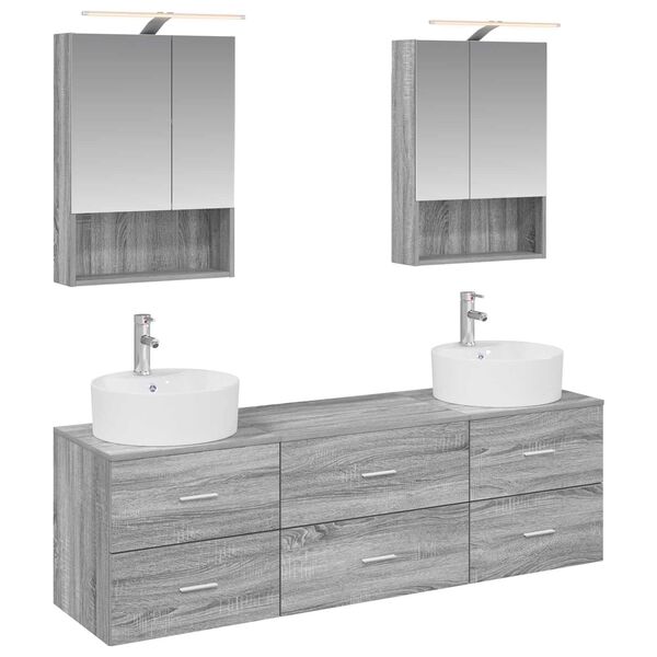 Showing Product Image 1 of 7