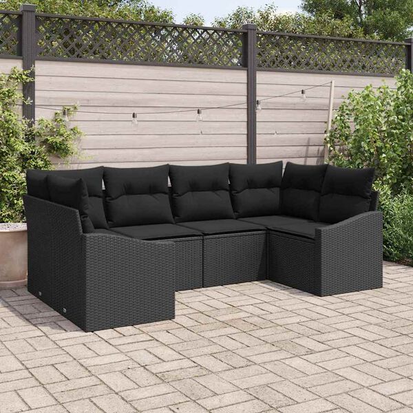 Showing Product Image 2 of 11