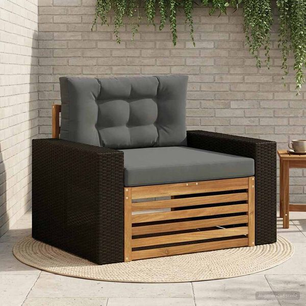 Showing Product Image 2 of 7