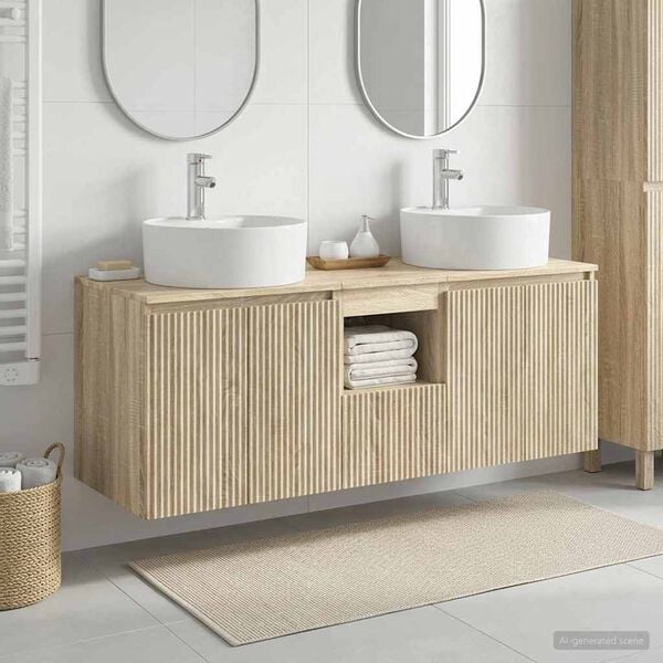 Showing Product Image 2 of 13