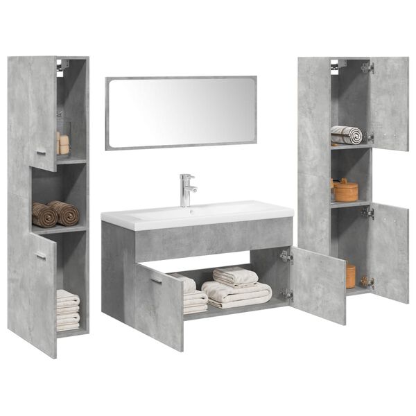 Showing Product Image 2 of 14
