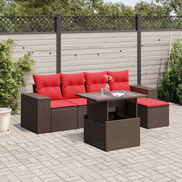 Showing Product Image 2 of 17