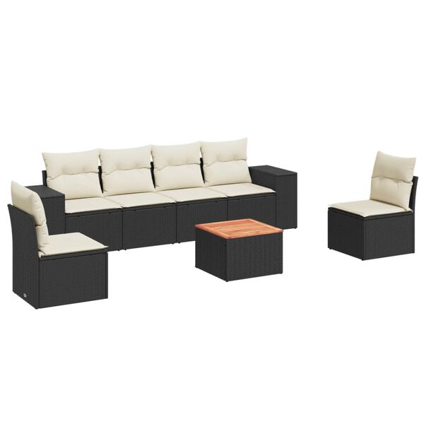 Showing Product Image 1 of 13