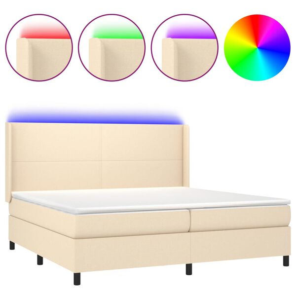 Showing Product Image 1 of 16