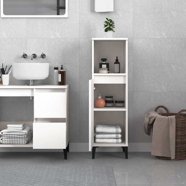 Showing Product Image 3 of 12