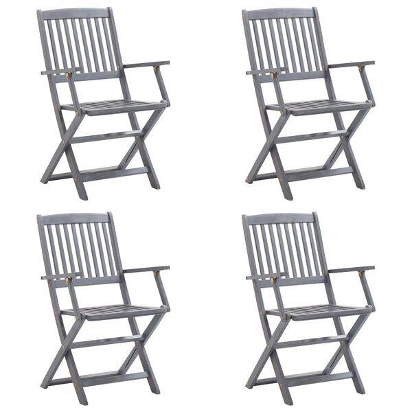Showing Product Image 2 of 15