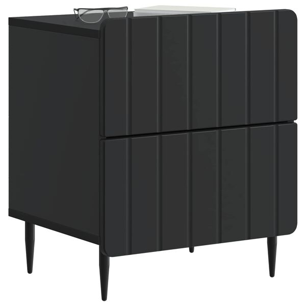 Showing Product Image 2 of 10