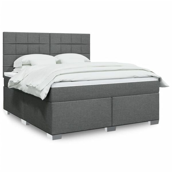 Showing Product Image 2 of 19