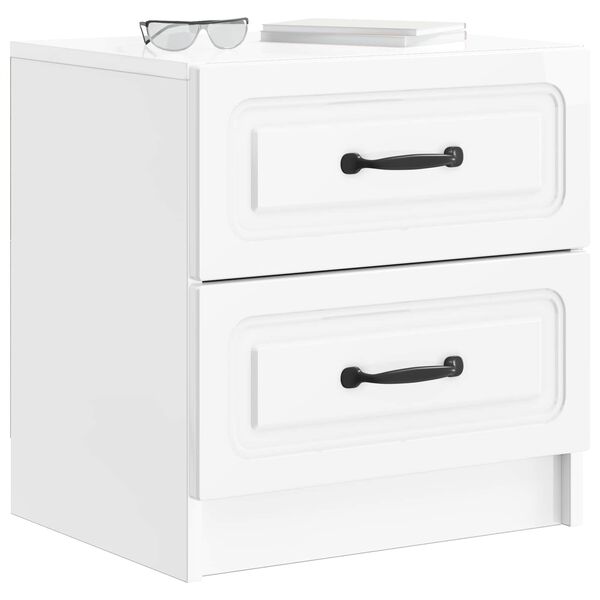 Showing Product Image 2 of 9