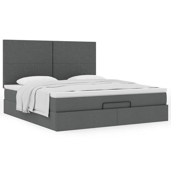 Showing Product Image 4 of 16