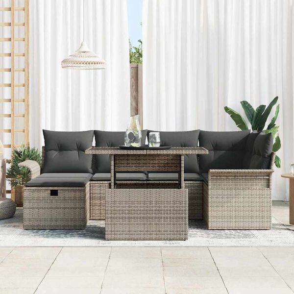 Showing Product Image 3 of 19