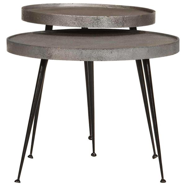 Showing Product Image 2 of 10