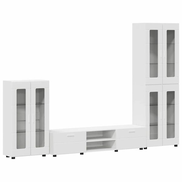 Showing Product Image 1 of 18