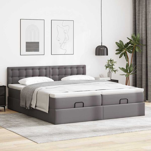 Showing Product Image 3 of 16