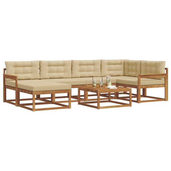 Showing Product Image 3 of 12