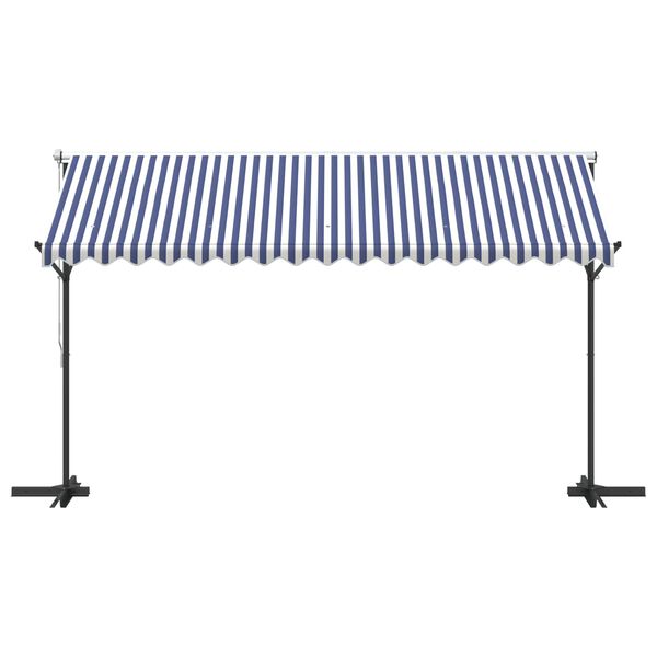 Showing Product Image 4 of 11