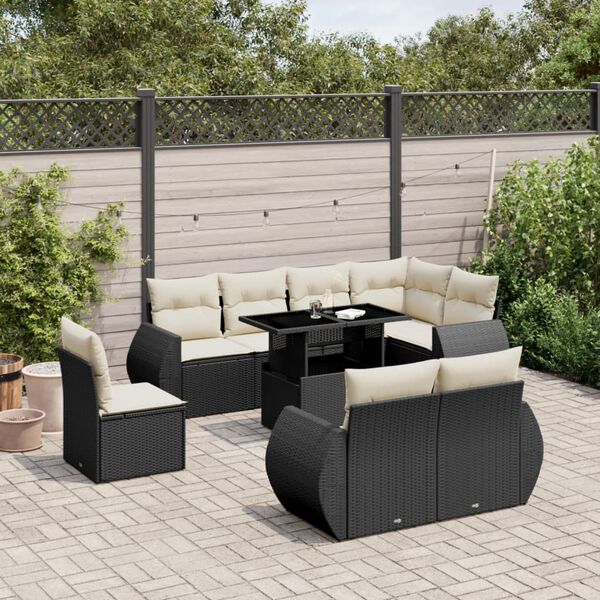 Showing Product Image 2 of 17