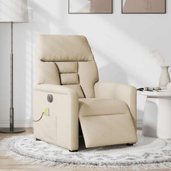 Showing Product Image 2 of 16