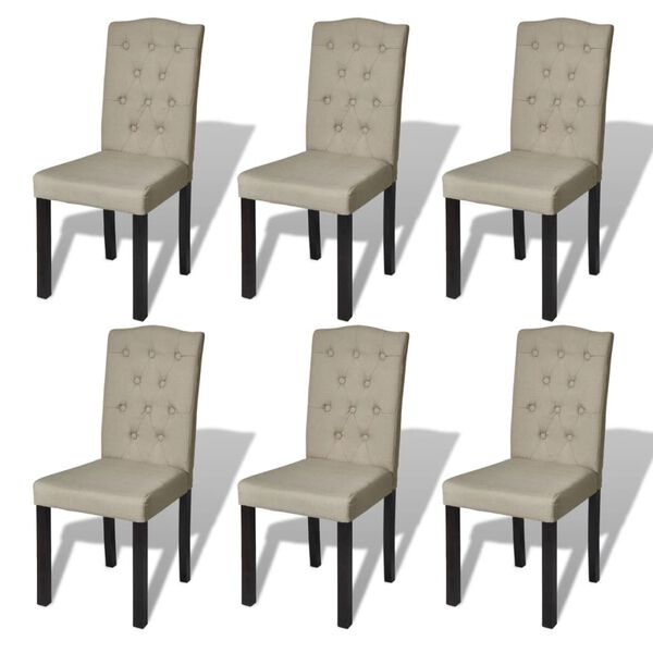 Showing Product Image 1 of 6
