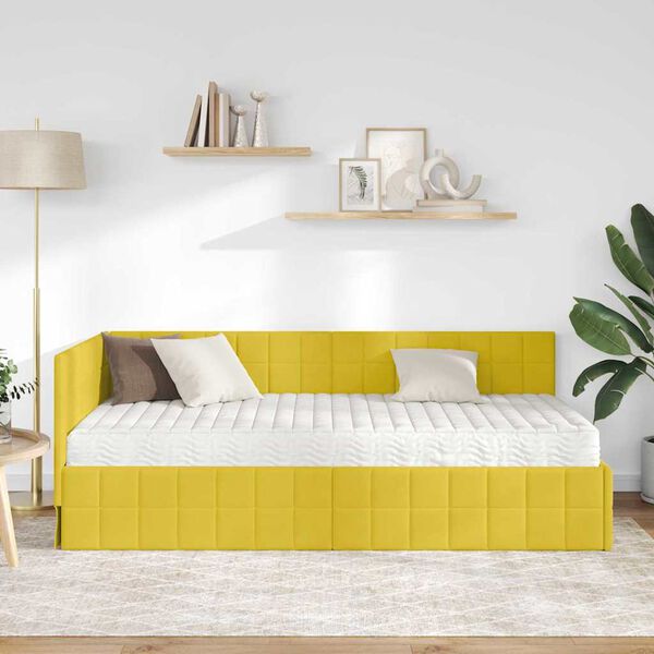 Showing Product Image 3 of 14