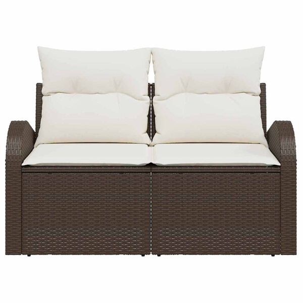 Showing Product Image 3 of 7