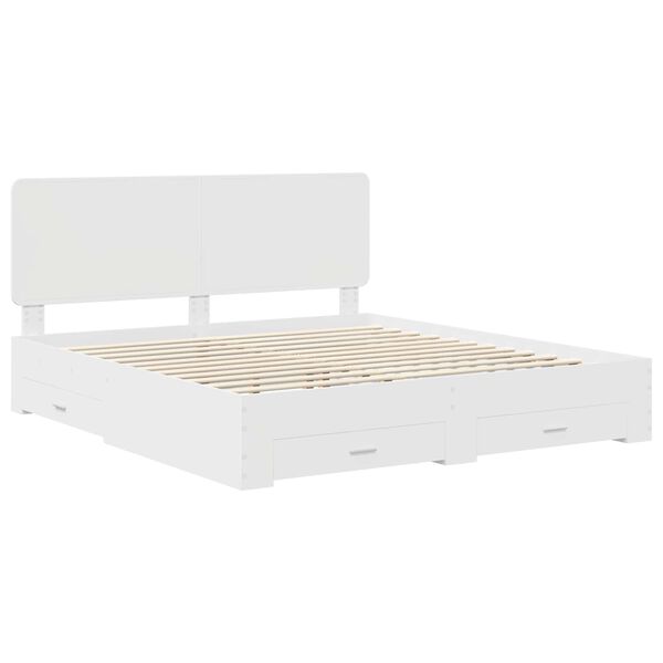 Showing Product Image 4 of 14