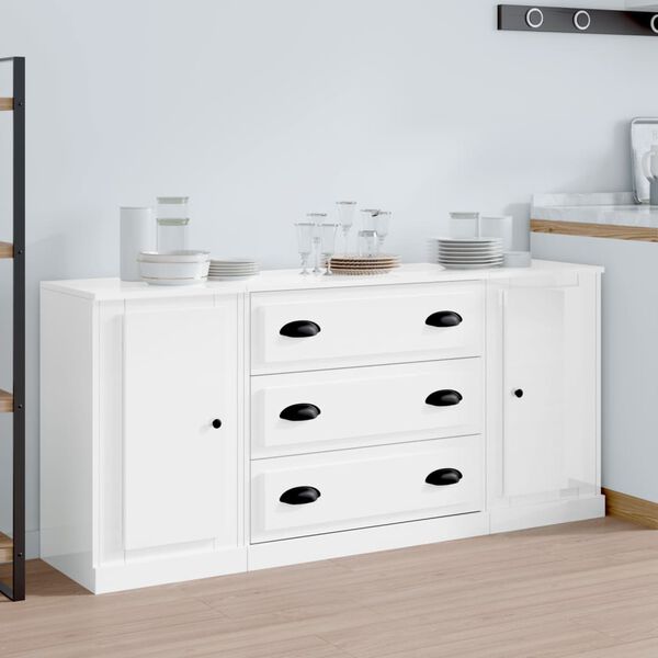 Showing Product Image 2 of 11