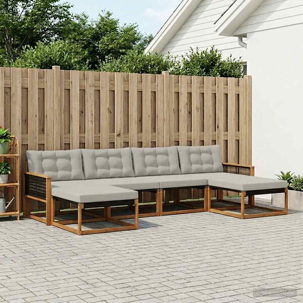 Showing Product Image 2 of 10