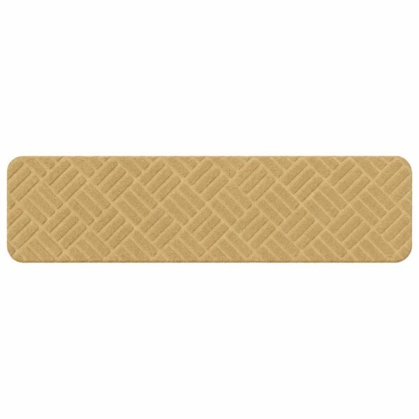 Showing Product Image 3 of 6