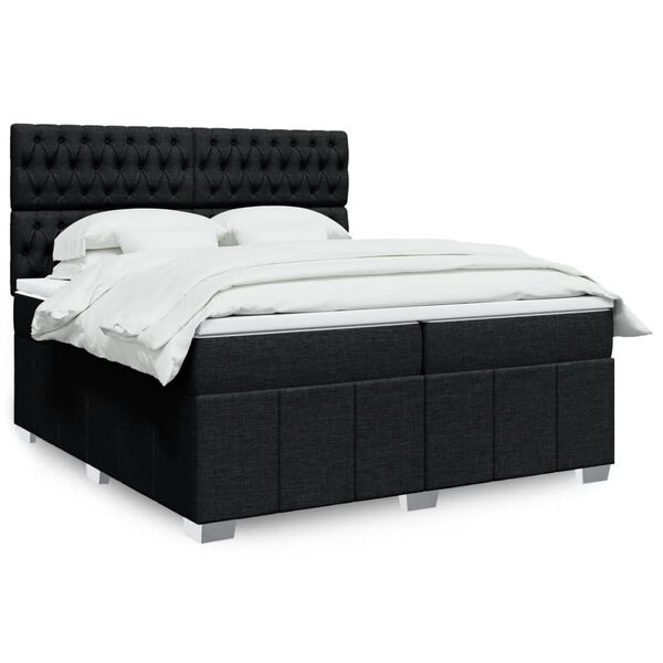 Showing Product Image 2 of 14