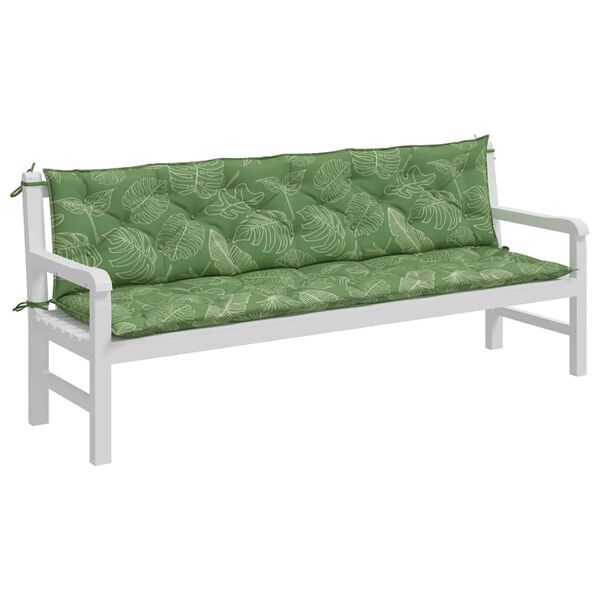 Showing Product Image 4 of 9