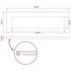 Produkta sīktēla attēls 9 no 9