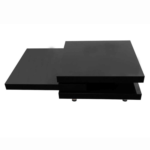 Showing Product Image 1 of 6