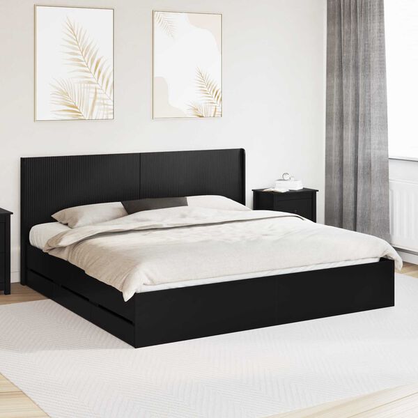 Showing Product Image 2 of 11