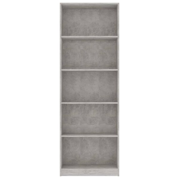 Showing Product Image 3 of 8