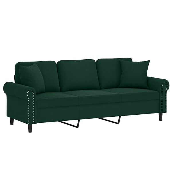 Showing Product Image 3 of 8