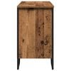 Produkta sīktēla attēls 6 no 13